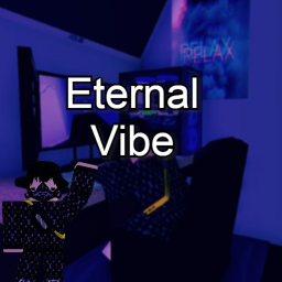 Eternal Vibe-GamePass Update