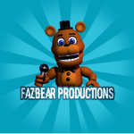 Fazbear Productions (Official)