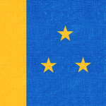 Republic of Bovdanik