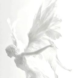 fly