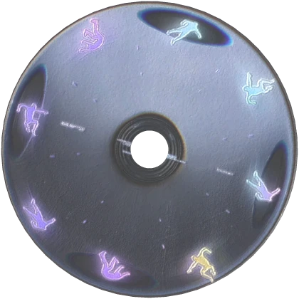 Item Thumbnail