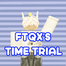 ftqx's Time Trial