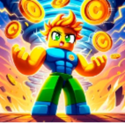 [UPD!🎃] Coin Catcher