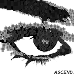 Ascend Fits