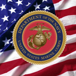 ˡUnited States Marine Corps