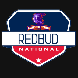 Redbud 2021