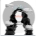 Robux girls lol
