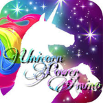 hello unicorns