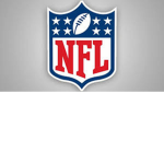 NFL Uniforms Shop