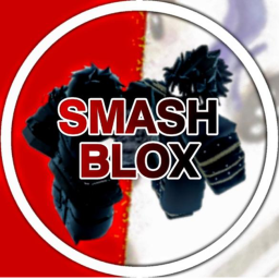 Smash Blox