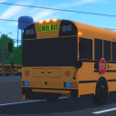 School Bus Simulator