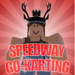 Speedway || Go-Karting