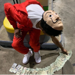 bandz !