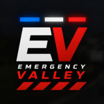 Emergency Valley