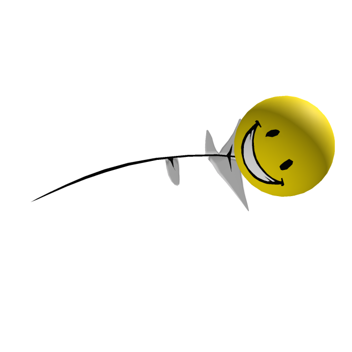Lord Verity Smiley Rose