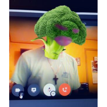 Hide And Seek (NEW MAP!)