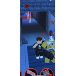 omg_Omg