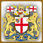 Εast India Company