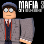 New Orleans City Government