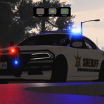 Helena County Community