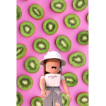 Kifrusti