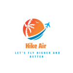 Hike Air