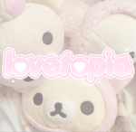 lovetopia