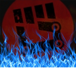 [A.U.S.E] Aron Union Socialist Empires