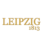 Leipzіgᅠ