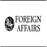 |LAF| Foreign Relations