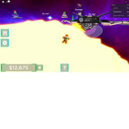 Tymeklambo'place  speed  tymeklambo