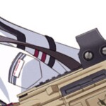 𝙔𝙪𝙠𝙞𝙣𝙤