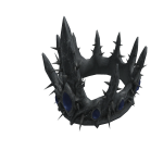 [Code: RFX] Crown of Eternal Gloom