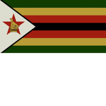 [ZW] The People's Republic of Zimbabwe