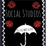 ❤️ Social Studios ❤️