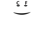 C. F.