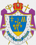Ukrainian Catholic Church of ROBLOX