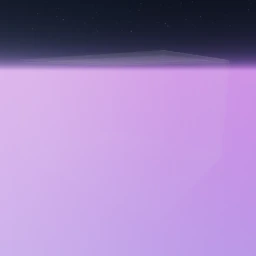 Clear Room icon