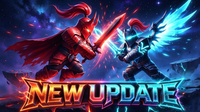 Brand-New Anime Armor