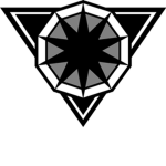 Ρentastar Ρatrol