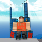 lucasandjakegaming fan club house