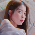 [솔로 그룹] 로벅기부도 합니당
