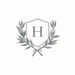 [AOT:G] Hertz Bloodline