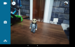 Jax but roblox