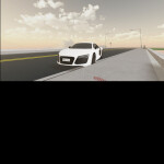 Silly Car Game (Old)