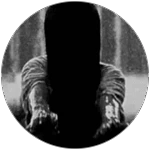Obtain this badge on the 'WELL" floor!