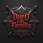 DeUd LiFe Familia