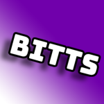 Bitts Studios