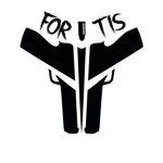 Fortis Bloodline