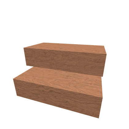 CollecterWoodSystem
